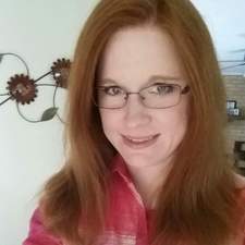 Beth Foster