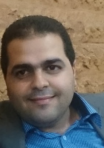 Dr-Sofyan Khatib