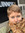 Sariann Lehrer (choppedginger) | 11 comments
