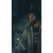 Ahmed Khaled