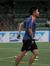 Steve Chau