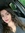 Yousra