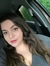 Yousra