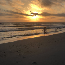 Jaime Dow Birmingham