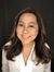 Marjorie Duterte