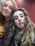 Rachel