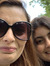 Elif Bulut