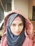 Manar Amro
