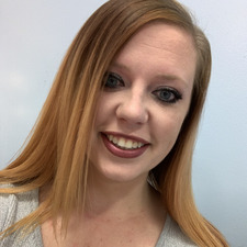 Brittany Nicole