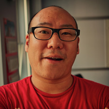 Joon-Mo