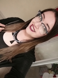 Silvia Cristina  Landa Avila