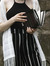Aysha.Georgiana