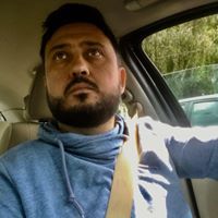 Петър Евтимов