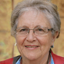 Kara Lye