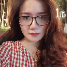 Hà Nguyễn