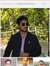 Rohan G...