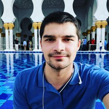 Златко Петровић