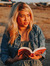 Michelle Grondine (travelingbooknerds)