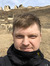Valeriy...