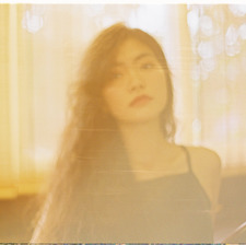 Nhi Nguyễn