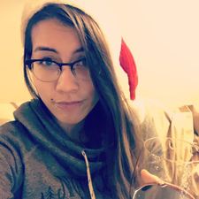 Autumn Graves