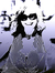 Lilith