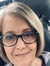 Jill Biehl