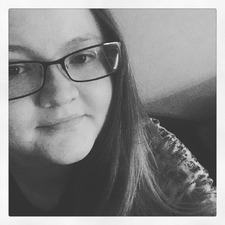 getting.lost.in.a.story