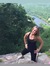 Leah Alger