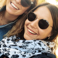 Idil Altinyeleklioglu