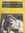 Diana | 1 comments