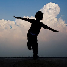 نواف الحربي