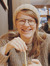 Mieke