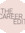 The Career Edit