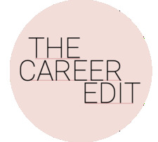 The Career Edit