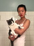Lily Ren