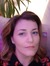 Ioana M...