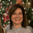 Meg