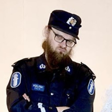 Mikko Lukkari