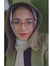 Arwa Gamal