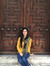 Hiba