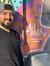 Ali Farha