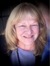 Lois Campbell