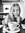Taryn Radecka Adams