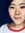 Grace Kim