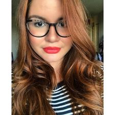 Ruth Velez