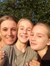 Eveline