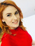 Irina B...