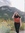 Brighton Henderson (brighton_hendy) | 4 comments