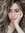 Aisyaraisya | 23 comments